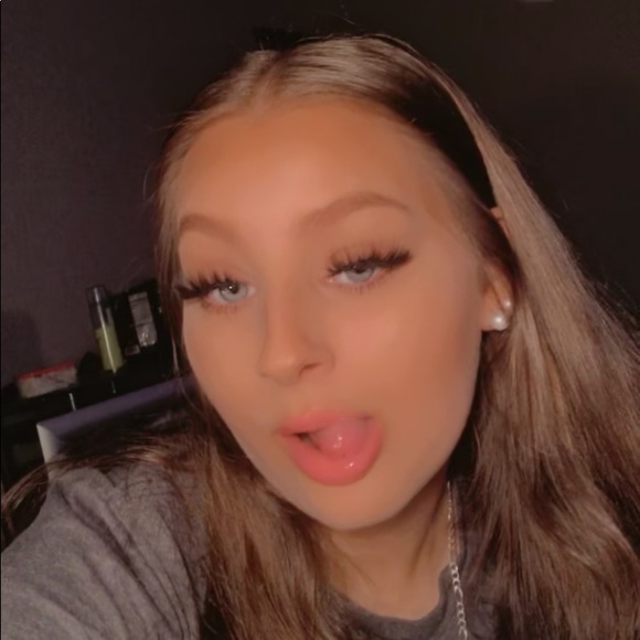 lilajohnson1